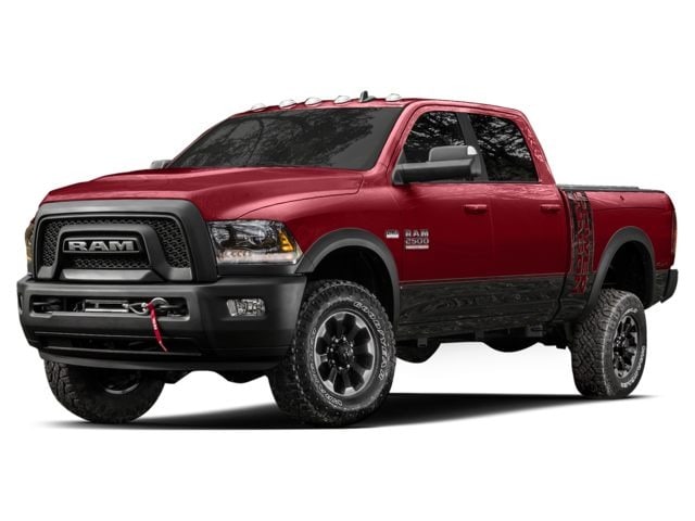ram ram 2500 pickup 2017 3C6TR5EJ3HG583860 image ram ram 2500 pickup 2017 3C6TR5EJ3HG583860 image